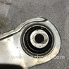 ФОТО Рычаг подвески для Audi (Ауди) A4 B8 - 8K2, 8K5 (08.2007-11.2015) Киев