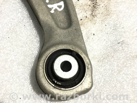 ФОТО Рычаг подвески для Audi (Ауди) A4 B8 - 8K2, 8K5 (08.2007-11.2015) Киев