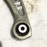 ФОТО Рычаг подвески для Audi (Ауди) A4 B8 - 8K2, 8K5 (08.2007-11.2015) Киев