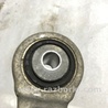 ФОТО Рычаг подвески для Audi (Ауди) A4 B8 - 8K2, 8K5 (08.2007-11.2015) Киев
