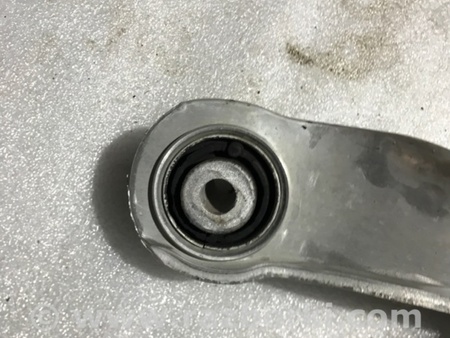 ФОТО Рычаг подвески для Audi (Ауди) A4 B8 - 8K2, 8K5 (08.2007-11.2015) Киев