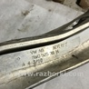 ФОТО Рычаг подвески для Audi (Ауди) A4 B8 - 8K2, 8K5 (08.2007-11.2015) Киев