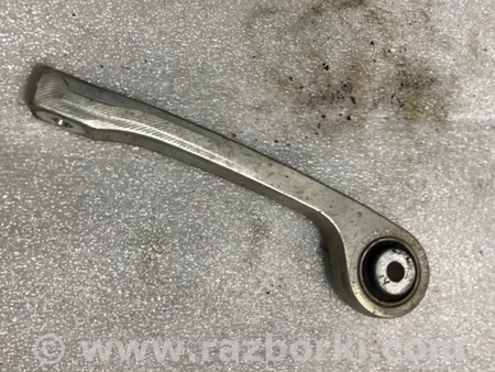 ФОТО Стойка стабилизатора для Audi (Ауди) A4 B8 - 8K2, 8K5 (08.2007-11.2015) Киев