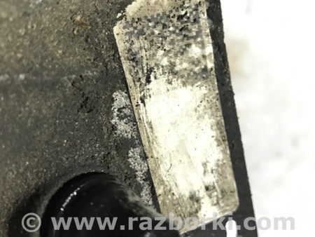 ФОТО Редуктор для Audi (Ауди) A4 B8 - 8K2, 8K5 (08.2007-11.2015) Киев