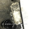 ФОТО Редуктор для Audi (Ауди) A4 B8 - 8K2, 8K5 (08.2007-11.2015) Киев