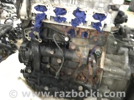 ФОТО Двигатель для Audi (Ауди) A3 8V1, 8VA, 8V7, 8VS (03.2012-...) Киев