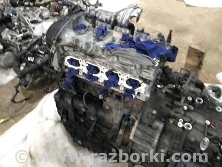 ФОТО Двигатель для Audi (Ауди) A3 8V1, 8VA, 8V7, 8VS (03.2012-...) Киев
