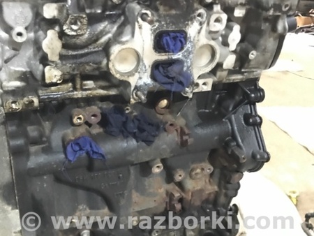 ФОТО Двигатель для Audi (Ауди) A3 8V1, 8VA, 8V7, 8VS (03.2012-...) Киев