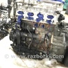 Двигатель Audi (Ауди) A3 8V1, 8VA, 8V7, 8VS (03.2012-...)