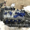 ФОТО Двигатель для Audi (Ауди) A3 8V1, 8VA, 8V7, 8VS (03.2012-...) Киев