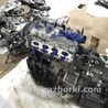 ФОТО Двигатель для Audi (Ауди) A3 8V1, 8VA, 8V7, 8VS (03.2012-...) Киев