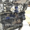 ФОТО Двигатель для Audi (Ауди) A3 8V1, 8VA, 8V7, 8VS (03.2012-...) Киев