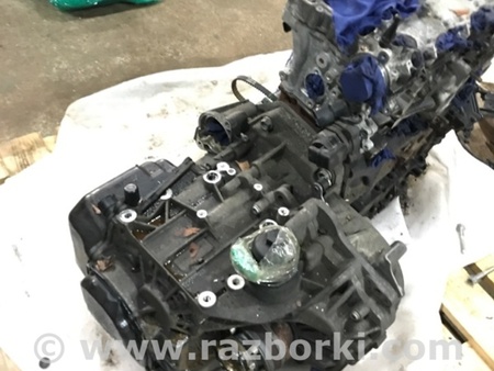 ФОТО АКПП (коробка автомат) для Audi (Ауди) A3 8V1, 8VA, 8V7, 8VS (03.2012-...) Киев