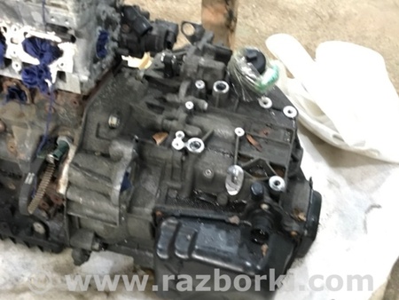 ФОТО АКПП (коробка автомат) для Audi (Ауди) A3 8V1, 8VA, 8V7, 8VS (03.2012-...) Киев