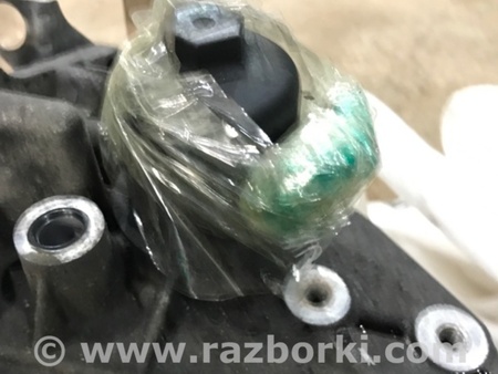 ФОТО АКПП (коробка автомат) для Audi (Ауди) A3 8V1, 8VA, 8V7, 8VS (03.2012-...) Киев