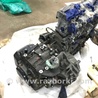 АКПП (коробка автомат) Audi (Ауди) A3 8V1, 8VA, 8V7, 8VS (03.2012-...)