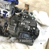 ФОТО АКПП (коробка автомат) для Audi (Ауди) A3 8V1, 8VA, 8V7, 8VS (03.2012-...) Киев