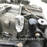 ФОТО АКПП (коробка автомат) для Audi (Ауди) A3 8V1, 8VA, 8V7, 8VS (03.2012-...) Киев