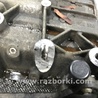 ФОТО АКПП (коробка автомат) для Audi (Ауди) A3 8V1, 8VA, 8V7, 8VS (03.2012-...) Киев