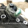 ФОТО АКПП (коробка автомат) для Audi (Ауди) A3 8V1, 8VA, 8V7, 8VS (03.2012-...) Киев