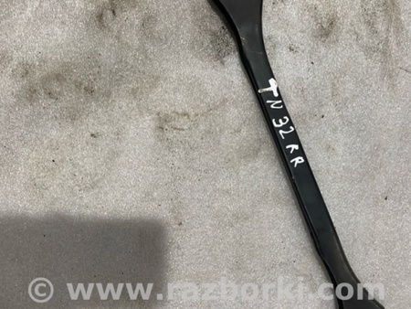 ФОТО Рычаг подвески для Audi (Ауди) A4 B8 - 8K2, 8K5 (08.2007-11.2015) Киев