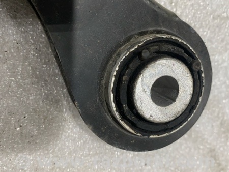 ФОТО Рычаг подвески для Audi (Ауди) A4 B8 - 8K2, 8K5 (08.2007-11.2015) Киев