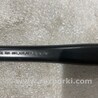 ФОТО Рычаг подвески для Audi (Ауди) A4 B8 - 8K2, 8K5 (08.2007-11.2015) Киев