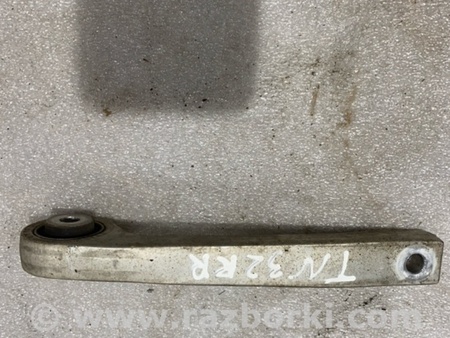 ФОТО Стойка стабилизатора для Audi (Ауди) A4 B8 - 8K2, 8K5 (08.2007-11.2015) Киев
