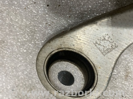 ФОТО Стойка стабилизатора для Audi (Ауди) A4 B8 - 8K2, 8K5 (08.2007-11.2015) Киев