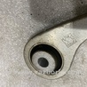 ФОТО Стойка стабилизатора для Audi (Ауди) A4 B8 - 8K2, 8K5 (08.2007-11.2015) Киев