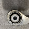 ФОТО Стойка стабилизатора для Audi (Ауди) A4 B8 - 8K2, 8K5 (08.2007-11.2015) Киев