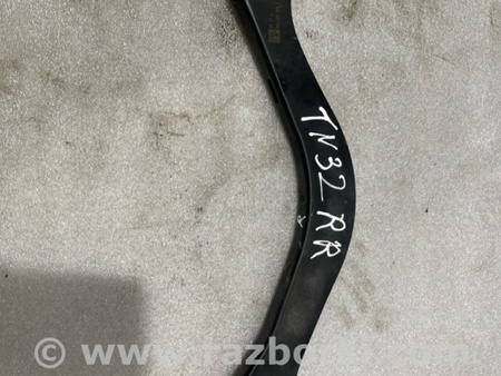 ФОТО Рычаг подвески для Audi (Ауди) A4 B8 - 8K2, 8K5 (08.2007-11.2015) Киев