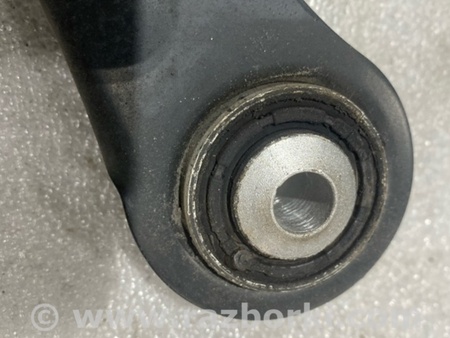 ФОТО Рычаг подвески для Audi (Ауди) A4 B8 - 8K2, 8K5 (08.2007-11.2015) Киев