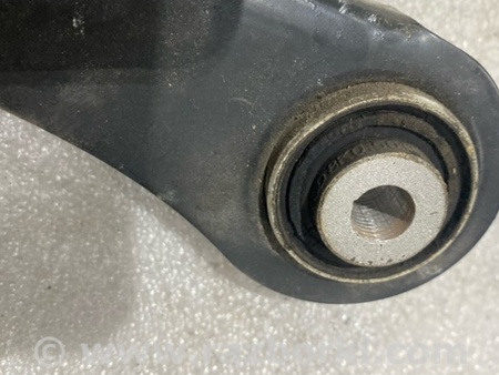 ФОТО Рычаг подвески для Audi (Ауди) A4 B8 - 8K2, 8K5 (08.2007-11.2015) Киев