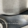 ФОТО Рычаг подвески для Audi (Ауди) A4 B8 - 8K2, 8K5 (08.2007-11.2015) Киев