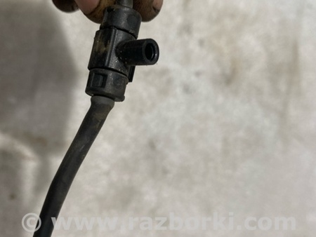 ФОТО Датчик износа тормозных колодок для Audi (Ауди) A4 B8 - 8K2, 8K5 (08.2007-11.2015) Киев