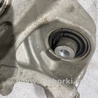 ФОТО Цапфа для Audi (Ауди) A4 B8 - 8K2, 8K5 (08.2007-11.2015) Киев