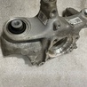 ФОТО Цапфа для Audi (Ауди) A4 B8 - 8K2, 8K5 (08.2007-11.2015) Киев