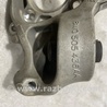 ФОТО Цапфа для Audi (Ауди) A4 B8 - 8K2, 8K5 (08.2007-11.2015) Киев