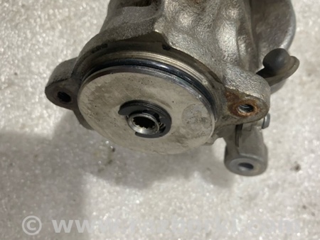 ФОТО Суппорт тормозной для Audi (Ауди) A4 B8 - 8K2, 8K5 (08.2007-11.2015) Киев