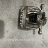 Суппорт тормозной Audi (Ауди) A4 B8 - 8K2, 8K5 (08.2007-11.2015)