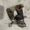 ФОТО Суппорт тормозной для Audi (Ауди) A4 B8 - 8K2, 8K5 (08.2007-11.2015) Киев