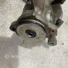 ФОТО Суппорт тормозной для Audi (Ауди) A4 B8 - 8K2, 8K5 (08.2007-11.2015) Киев