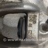 ФОТО Суппорт тормозной для Audi (Ауди) A4 B8 - 8K2, 8K5 (08.2007-11.2015) Киев