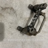 Скоба суппорта Audi (Ауди) A4 B8 - 8K2, 8K5 (08.2007-11.2015)