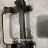 ФОТО Скоба суппорта для Audi (Ауди) A4 B8 - 8K2, 8K5 (08.2007-11.2015) Киев