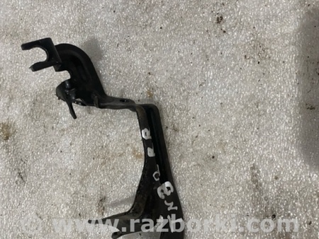 ФОТО Кронштейн для Audi (Ауди) A4 B8 - 8K2, 8K5 (08.2007-11.2015) Киев