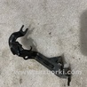 ФОТО Кронштейн для Audi (Ауди) A4 B8 - 8K2, 8K5 (08.2007-11.2015) Киев