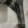 ФОТО Кронштейн для Audi (Ауди) A4 B8 - 8K2, 8K5 (08.2007-11.2015) Киев