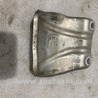 ФОТО Тепловой экран для Audi (Ауди) A4 B8 - 8K2, 8K5 (08.2007-11.2015) Киев